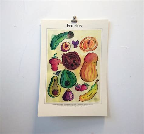 erotic fruit art|Erotic Fruit Art Prints for Sale